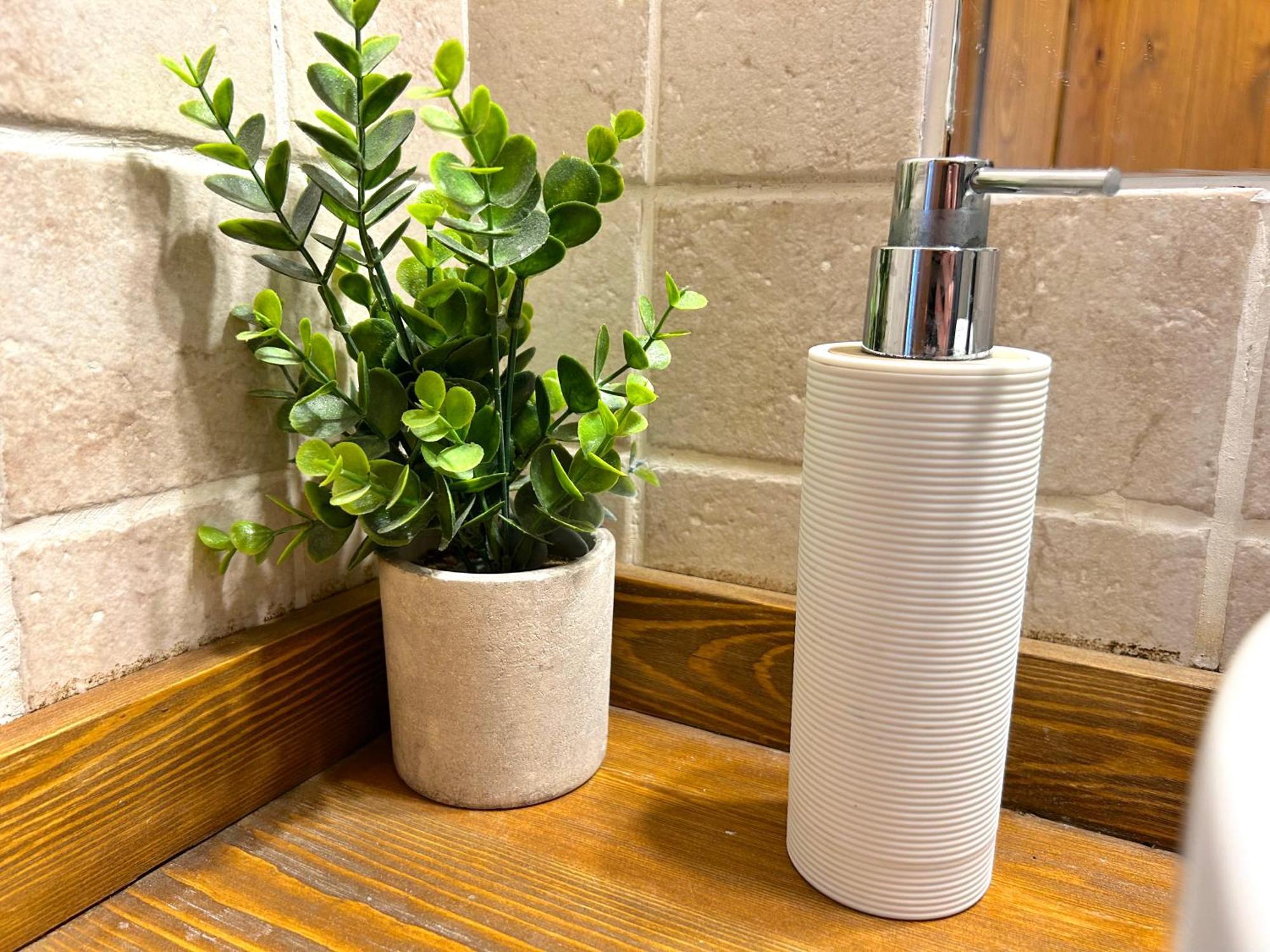 Esterri Apartamento Ideal Familias O Grupos Con Wifi 埃斯特里-德阿内乌 外观 照片