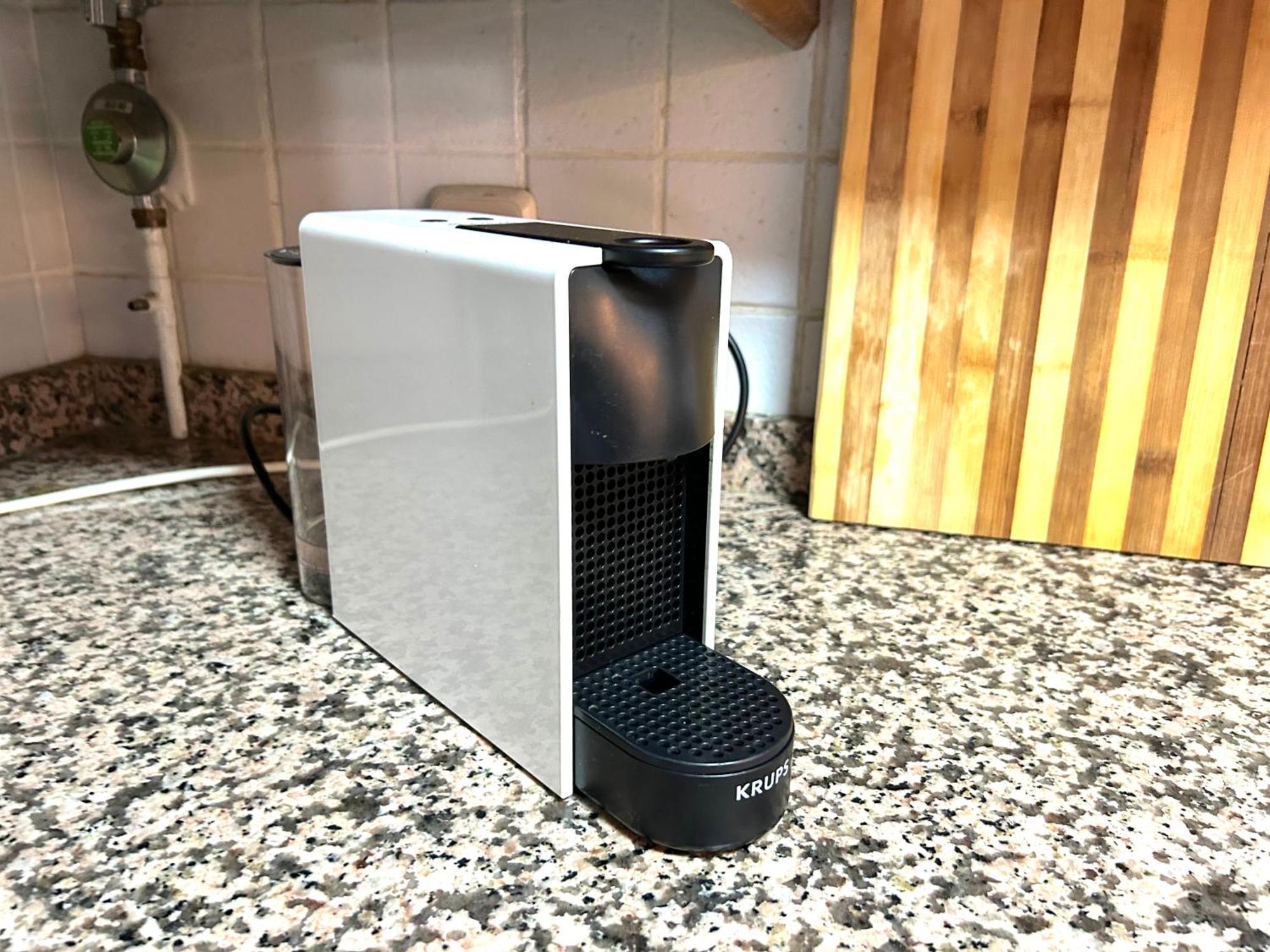 Esterri Apartamento Ideal Familias O Grupos Con Wifi 埃斯特里-德阿内乌 外观 照片